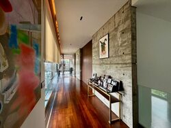 Braddell Heights Estate (D13), Detached #510857571
